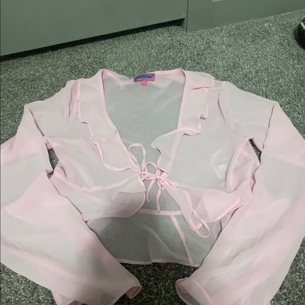 edikted top